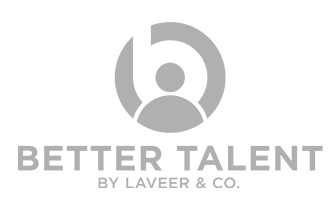 client-bettertalent