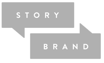 client-logo-storybrand-gray