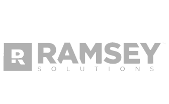 client-ramsey