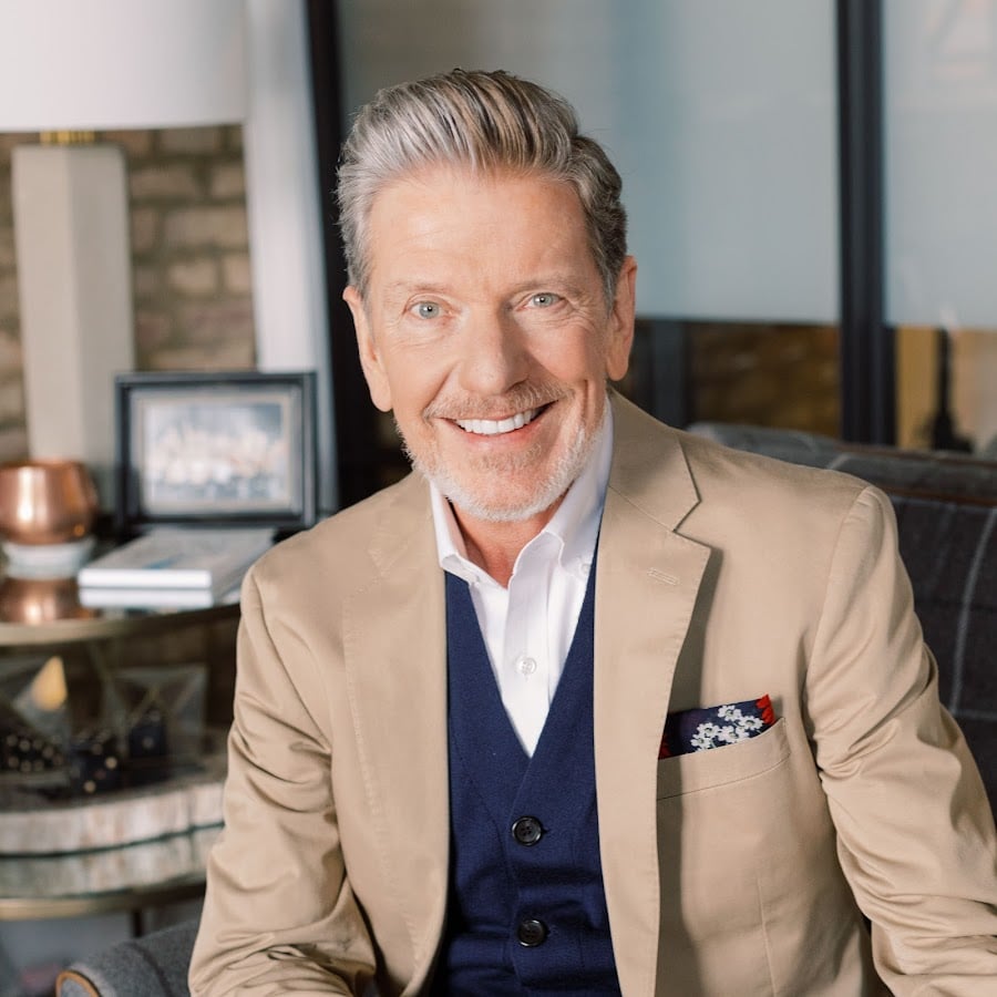 michael-hyatt